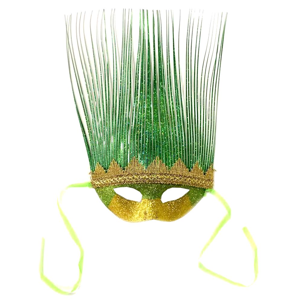 nivalmix-Mascara-com-Gliter-ZP340-Art-Brink-2360559-2Resultado nivalmix-Mascara-com-Gliter-ZP340-Art-Brink-2360559-2Resultado