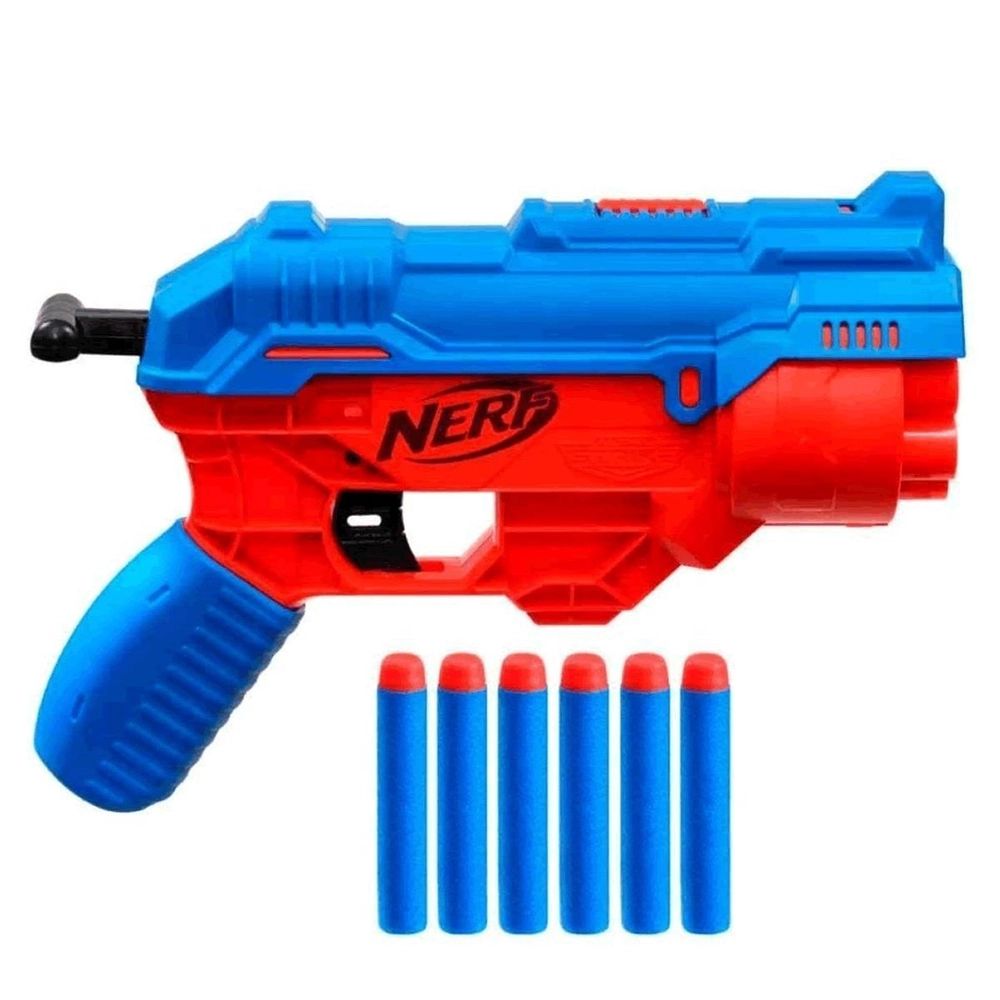 Nivalmix-Nerf-Alpha-Strike-Boa-RC-6-F2985-Hasbro-2375392--1- Nivalmix-Nerf-Alpha-Strike-Boa-RC-6-F2985-Hasbro-2375392--1-
