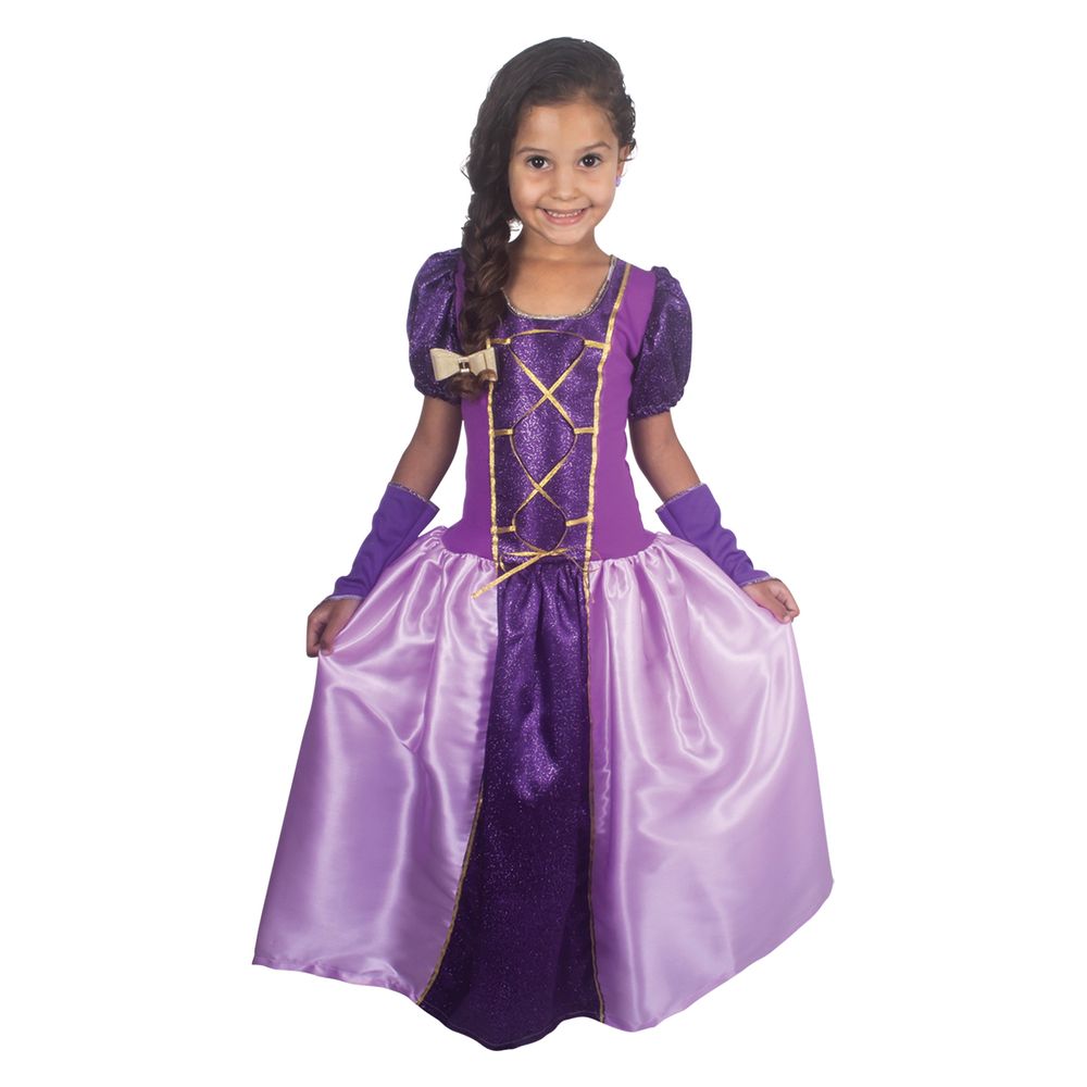 Nivalmix-Fantasia-Princesa-Liz-M-2517-Roxa-BrinkModel-2384648--1- Nivalmix-Fantasia-Princesa-Liz-M-2517-Roxa-BrinkModel-2384648--1-