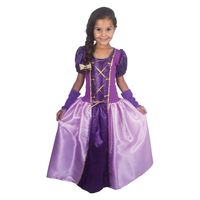 Nivalmix-Fantasia-Princesa-Liz-M-2517-Roxa-BrinkModel-2384648--1- Nivalmix-Fantasia-Princesa-Liz-M-2517-Roxa-BrinkModel-2384648--1-