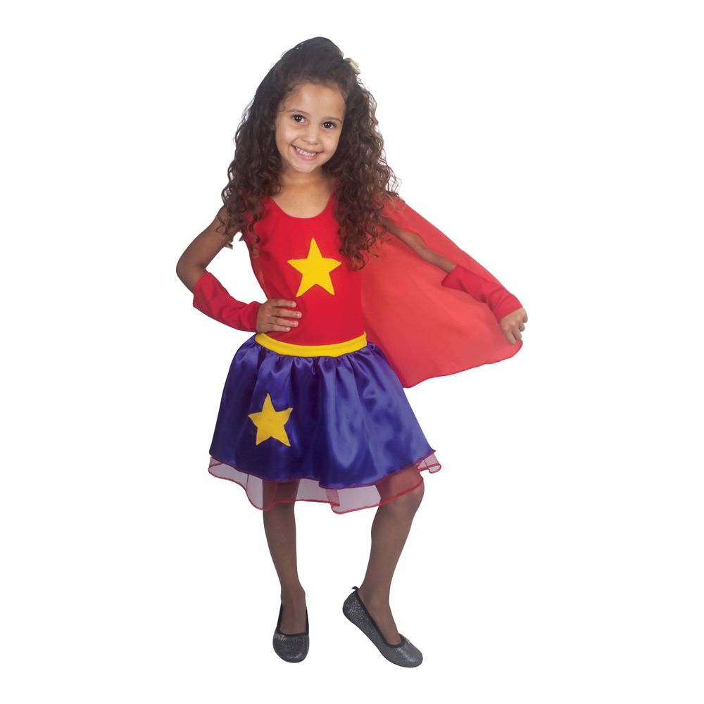 Nivalmix-Fantasia-Super-Sophia-M-2565-Vermelha-BrinkModel-2384843--1- Nivalmix-Fantasia-Super-Sophia-M-2565-Vermelha-BrinkModel-2384843--1-