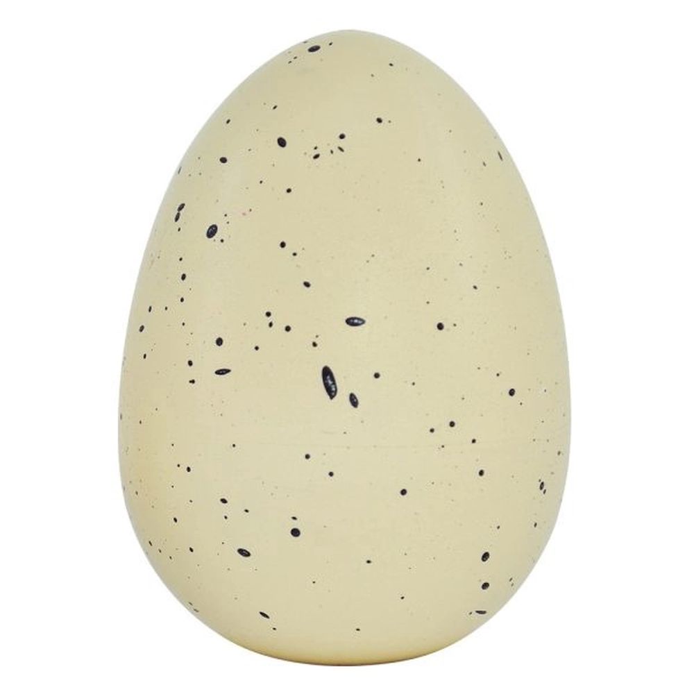 Nivalmix-Dino-Ovo-Surpresa-DMT5524-DmToys-2380774--1- Nivalmix-Dino-Ovo-Surpresa-DMT5524-DmToys-2380774--1-