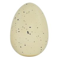 Nivalmix-Dino-Ovo-Surpresa-DMT5524-DmToys-2380774--1- Nivalmix-Dino-Ovo-Surpresa-DMT5524-DmToys-2380774--1-