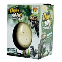 Nivalmix-Dino-Ovo-Surpresa-DMT5524-DmToys-2380774--2- Nivalmix-Dino-Ovo-Surpresa-DMT5524-DmToys-2380774--2-
