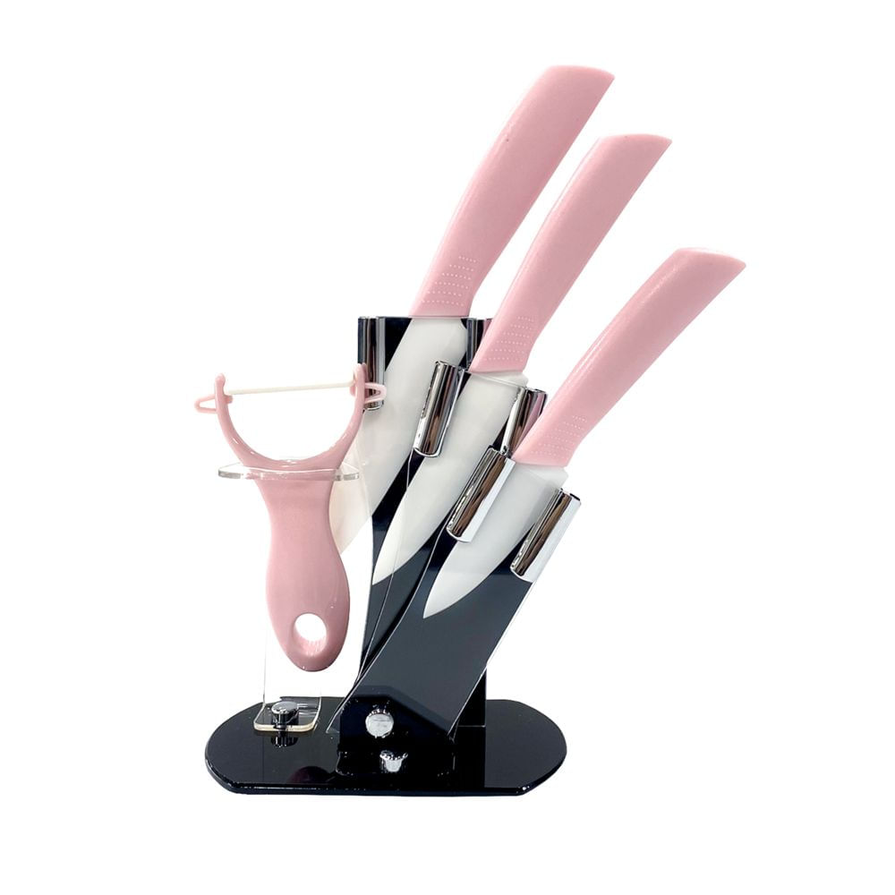 2261720_01 2261720_01