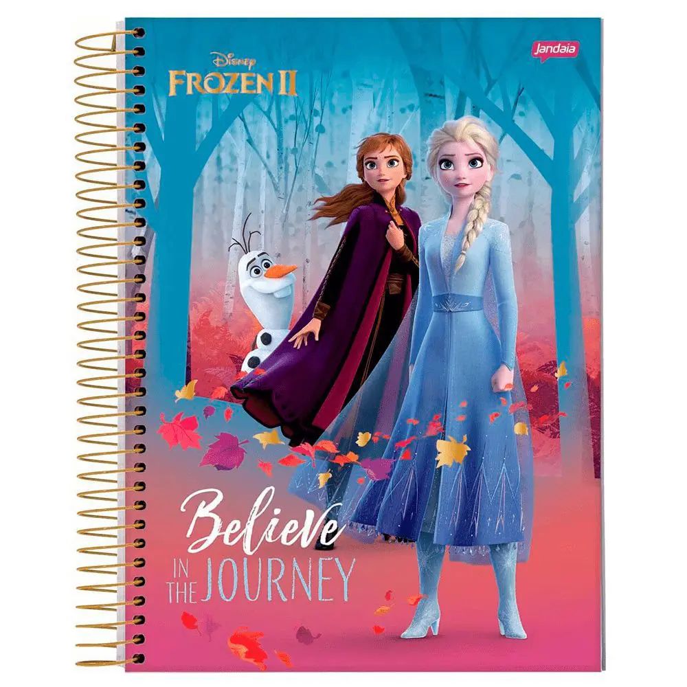 Nivalmix-Caderno-Univ.-15-Materias-300Fls-Frozen-II-Capa-7-Jandaia-2246198-007 Nivalmix-Caderno-Univ.-15-Materias-300Fls-Frozen-II-Capa-7-Jandaia-2246198-007