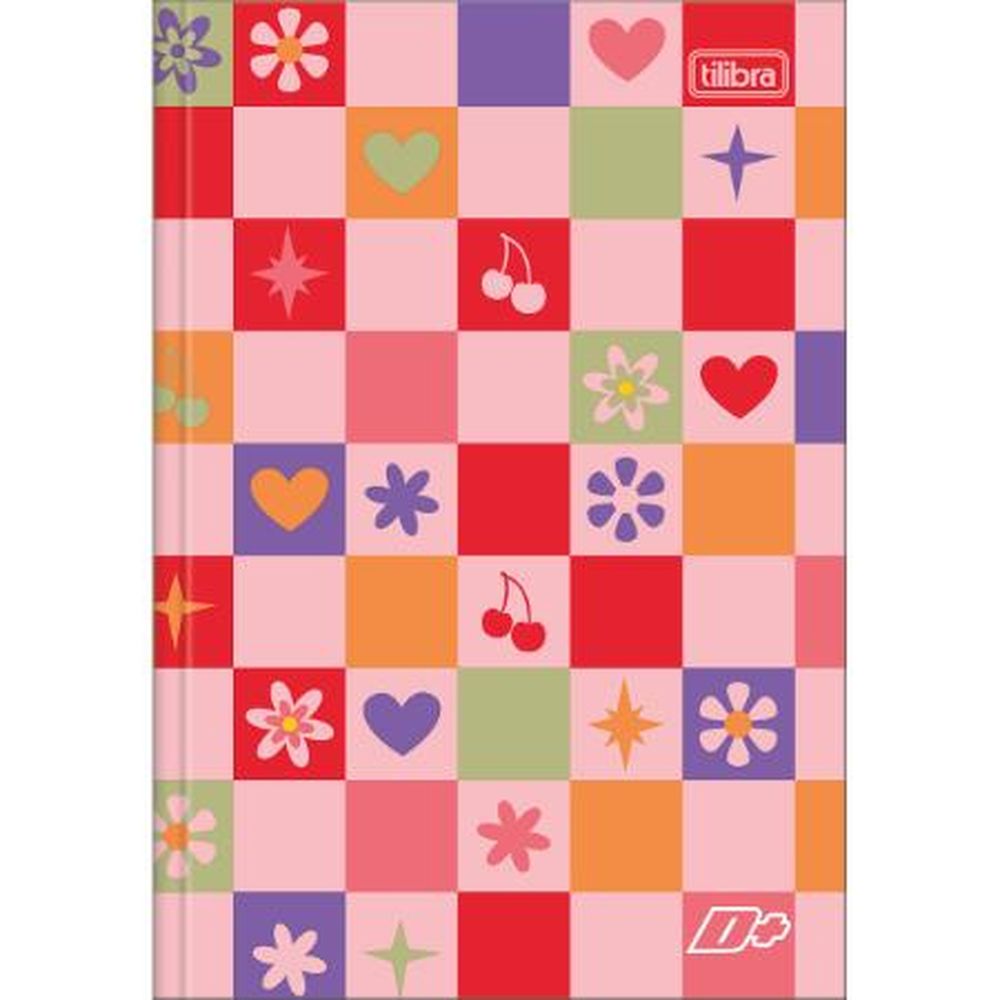 Nivalmix-Caderno-Brochura-96Folhas-D-233714-Mode-6-Tilibra-2332024-006 Nivalmix-Caderno-Brochura-96Folhas-D-233714-Mode-6-Tilibra-2332024-006