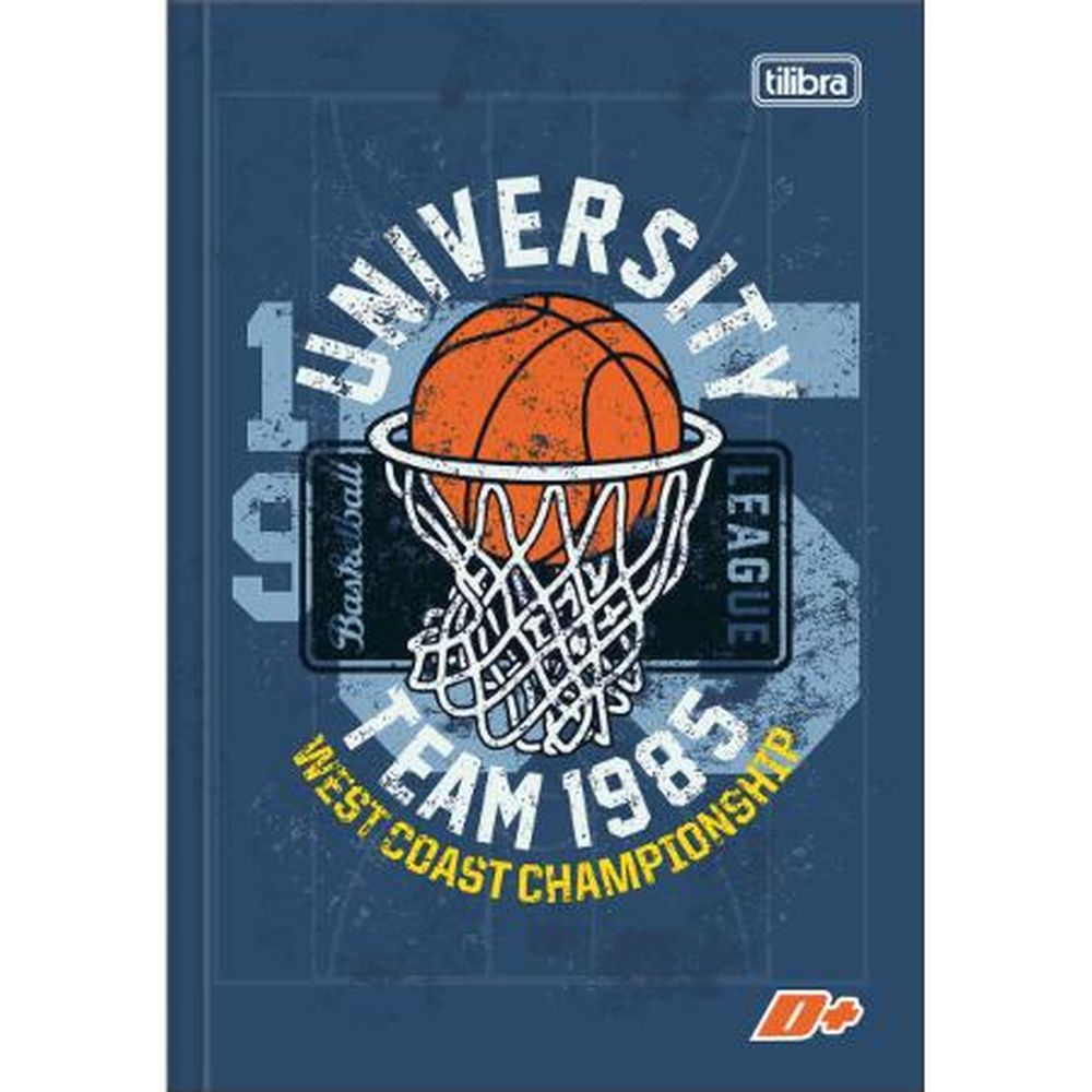 Nivalmix-Caderno-Brochura-96Folhas-D-233714-Mode-7-Tilibra-2332024-007 Nivalmix-Caderno-Brochura-96Folhas-D-233714-Mode-7-Tilibra-2332024-007