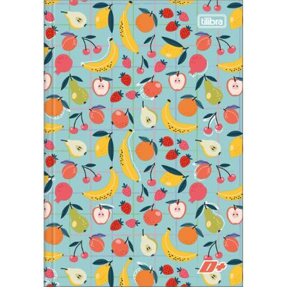 Nivalmix-Caderno-Brochura-96Folhas-D-233714-Mode-8-Tilibra-2332024-008 Nivalmix-Caderno-Brochura-96Folhas-D-233714-Mode-8-Tilibra-2332024-008