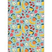 Nivalmix-Caderno-Brochura-96Folhas-D-233714-Mode-8-Tilibra-2332024-008