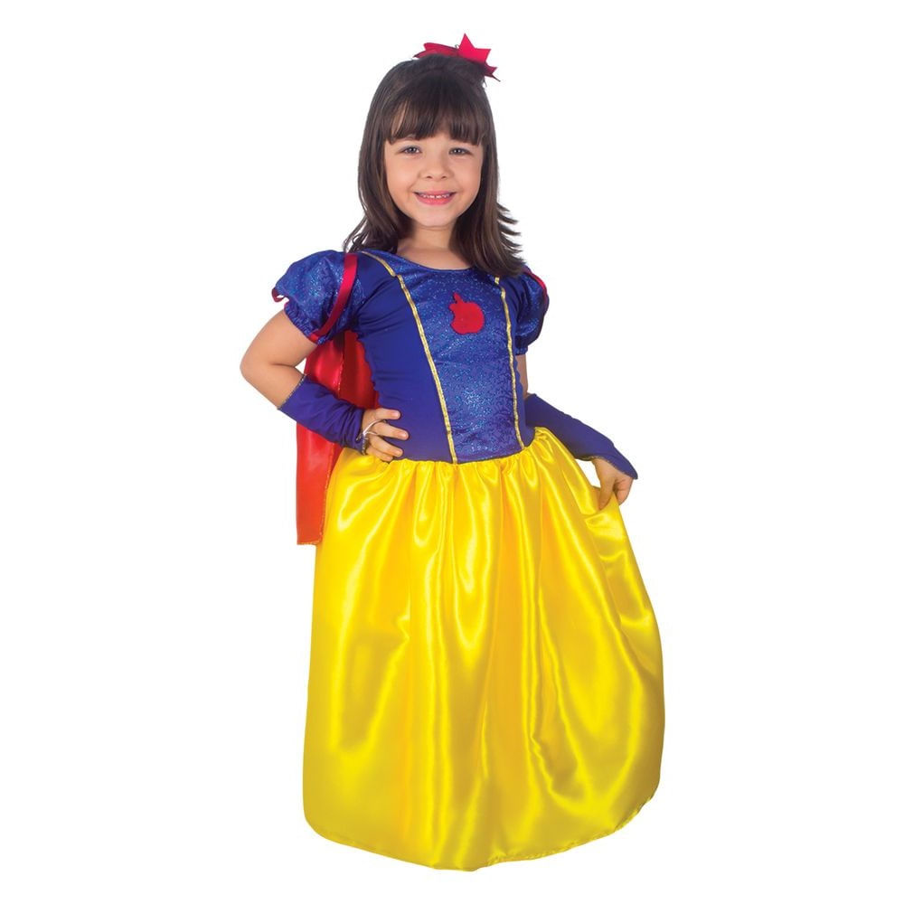 Nivalmix-Fantasia-Princesa-Julia-G-2502-BrinkModel-2384713---Copia Nivalmix-Fantasia-Princesa-Julia-G-2502-BrinkModel-2384713---Copia