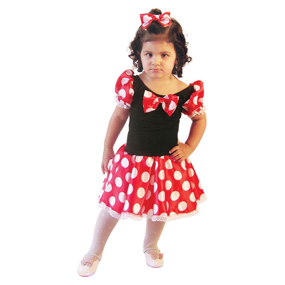 Nivalmix-Fantasia-Ratinha-G-1103-Brink-Model-2384635 Nivalmix-Fantasia-Ratinha-G-1103-Brink-Model-2384635