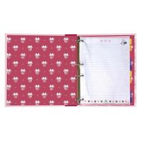 Nivalmix-Caderno-Argolado-com-Elastico-48-Folhas-Minnie-Mouse-Dac-2351758-2 Nivalmix-Caderno-Argolado-com-Elastico-48-Folhas-Minnie-Mouse-Dac-2351758-2