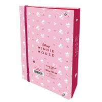 Nivalmix-Caderno-Argolado-com-Elastico-48-Folhas-Minnie-Mouse-Dac-2351758-3 Nivalmix-Caderno-Argolado-com-Elastico-48-Folhas-Minnie-Mouse-Dac-2351758-3
