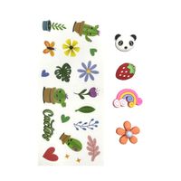 Nivalmix-Garrafa-Plastica-2-Litros-CB2058-Mod3-Weeze-2380553-003--1--