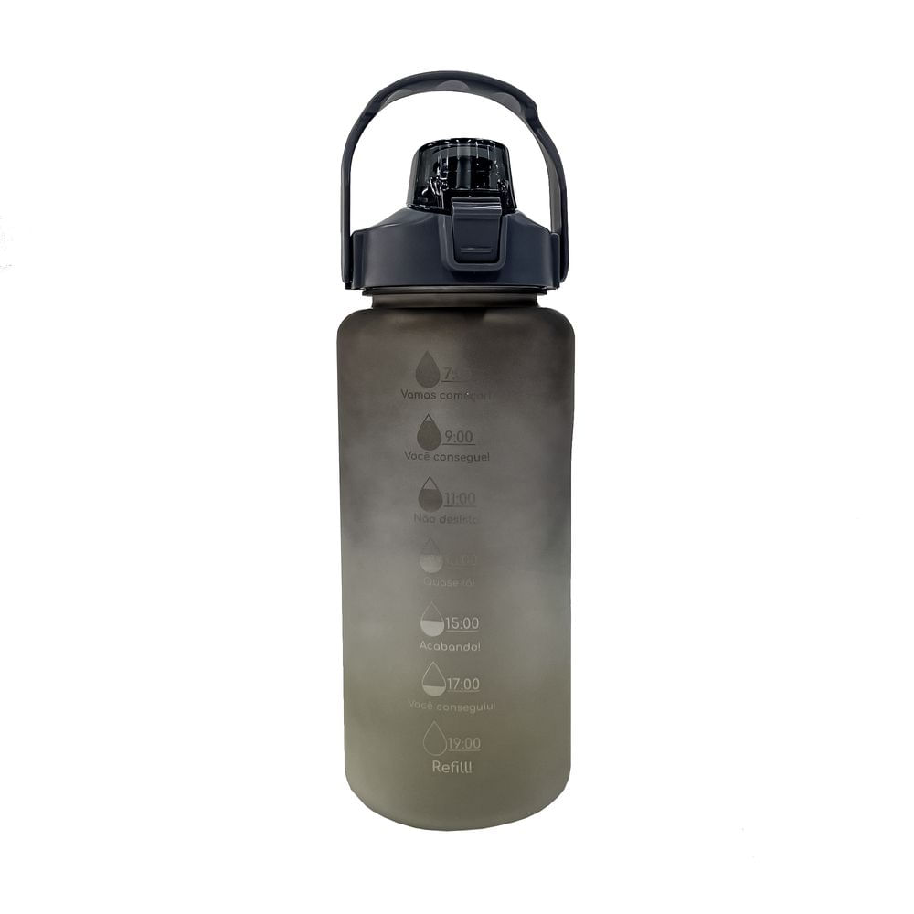 Nivalmix-Garrafa-Plastica-2-Litros-CB2058-Mod2-Weeze-2380553-002--1- Nivalmix-Garrafa-Plastica-2-Litros-CB2058-Mod2-Weeze-2380553-002--1-