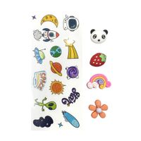 Nivalmix-Garrafa-Plastica-2-Litros-CB2058-Mod2-Weeze-2380553-002--1----