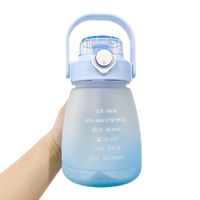 Nivalmix--Garrafa-1.300ml-CB2334-Mod-3-Weeze-2380579-003