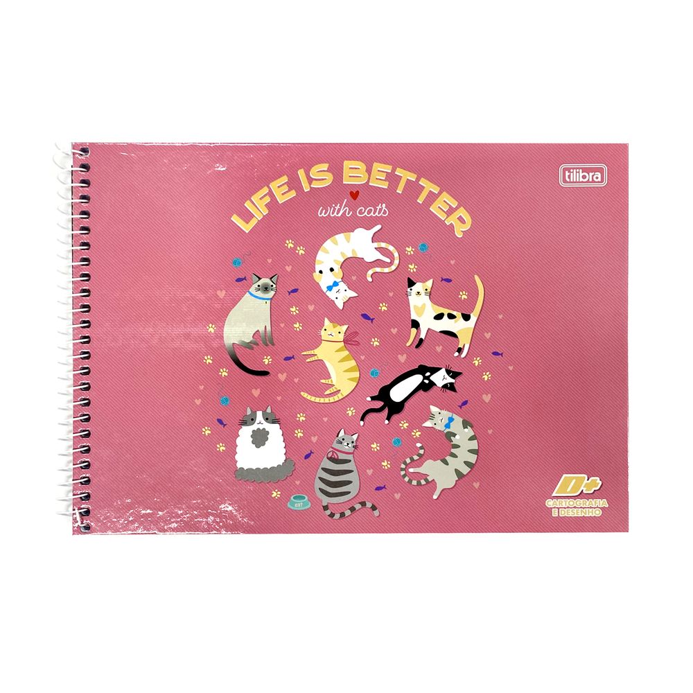 Nivalmix-Caderno-Cartografia-96-Folha-D-Mais-Capa-9-Tilibra-2076626-009 Nivalmix-Caderno-Cartografia-96-Folha-D-Mais-Capa-9-Tilibra-2076626-009