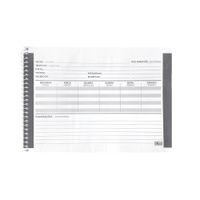 Nivalmix-Caderno-Cartografia-96-Folha-D-Mais-Tilibra-2076626