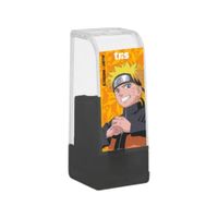 2370049-002 2370049-002