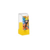 2370049-001 2370049-001