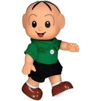 Nivalmix-Coneco-Cebolinha-Classicos-Sid-Nyl-2305621 Nivalmix-Coneco-Cebolinha-Classicos-Sid-Nyl-2305621