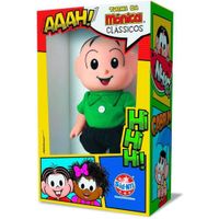 Nivalmix-Coneco-Cebolinha-Classicos-Sid-Nyl-2305621-3 Nivalmix-Coneco-Cebolinha-Classicos-Sid-Nyl-2305621-3