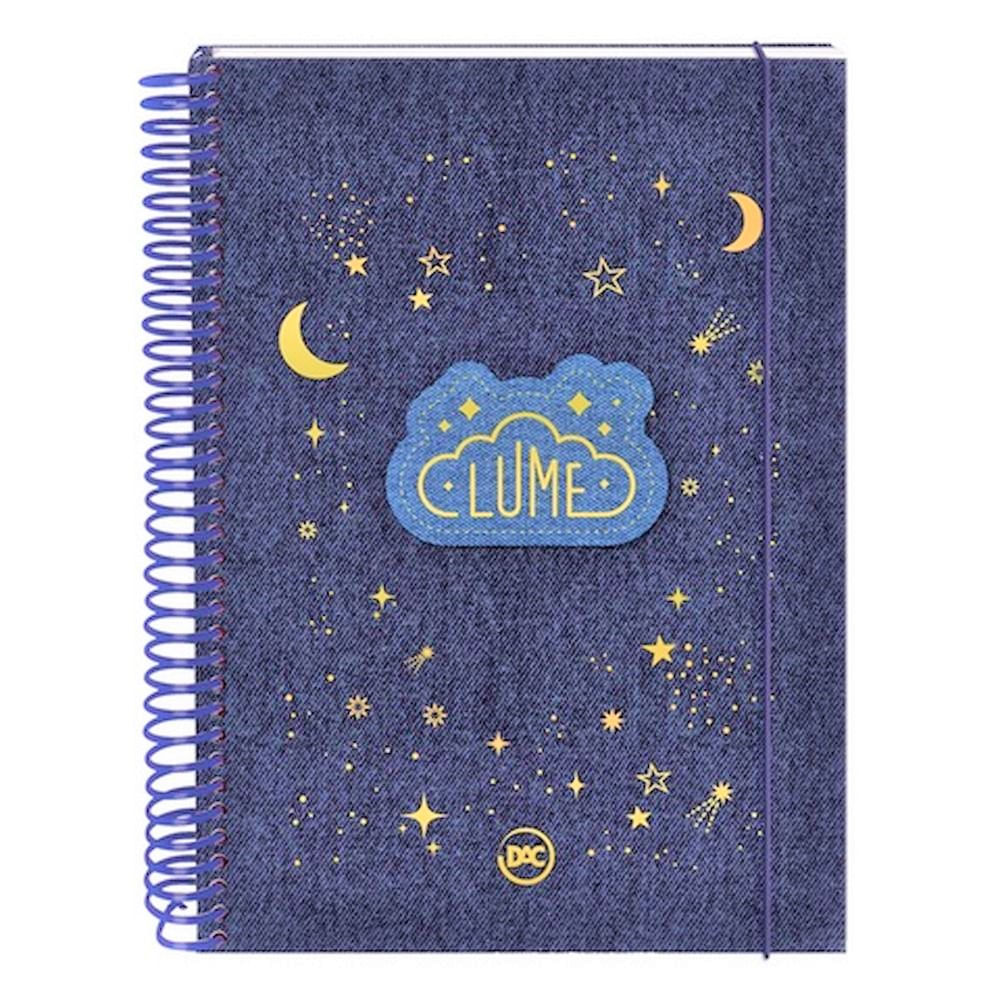 Nivalmix-Caderno-1-4-10-Materias-160Folhas-Lume-3595-Dac-2324120 Nivalmix-Caderno-1-4-10-Materias-160Folhas-Lume-3595-Dac-2324120