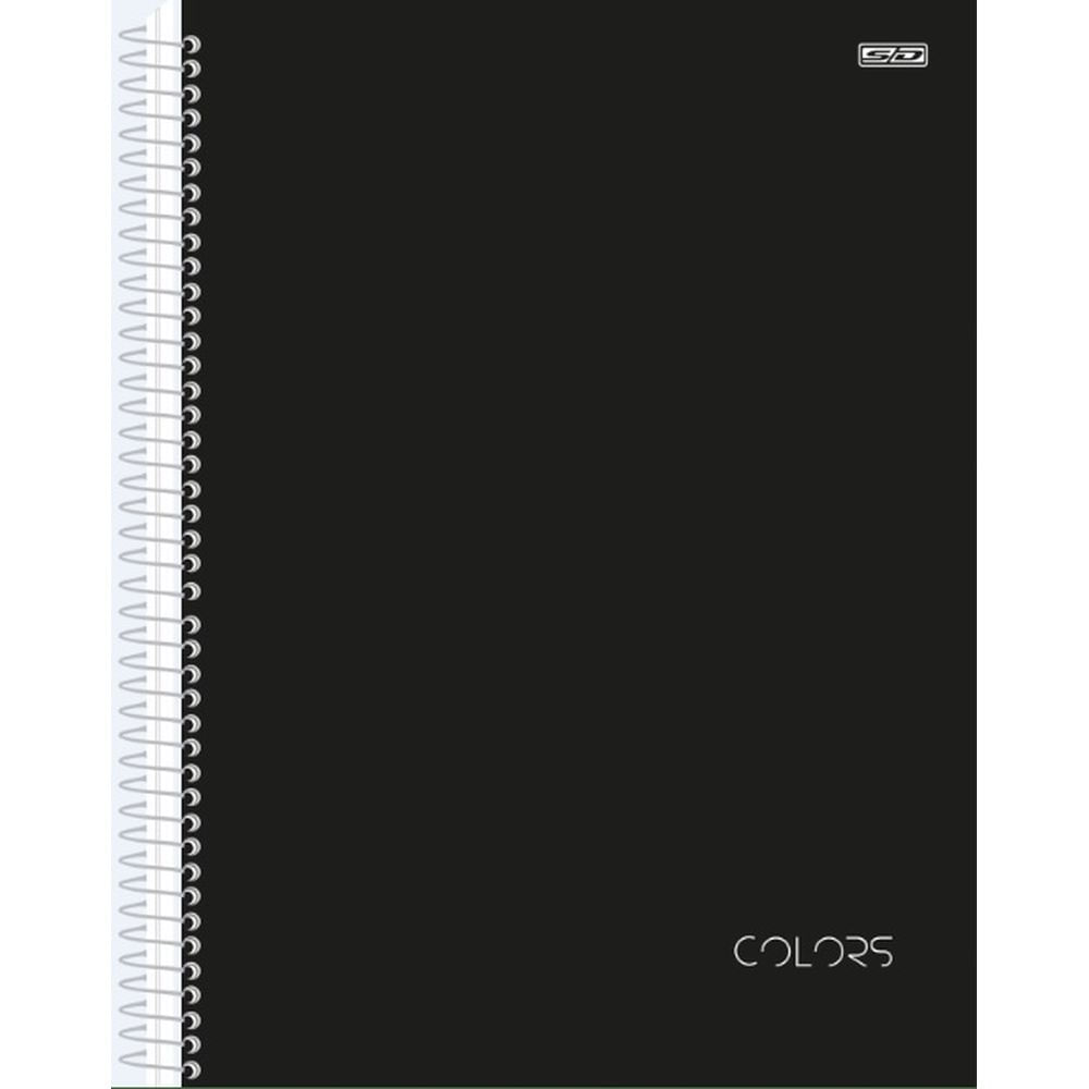 Nivalmix-caderno-universitrio-1-matria-colors-preto-80fls-so-domingos-233102-2 Nivalmix-caderno-universitrio-1-matria-colors-preto-80fls-so-domingos-233102-2