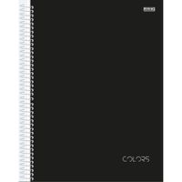 Nivalmix-caderno-universitrio-1-matria-colors-preto-80fls-so-domingos-233102-2 Nivalmix-caderno-universitrio-1-matria-colors-preto-80fls-so-domingos-233102-2