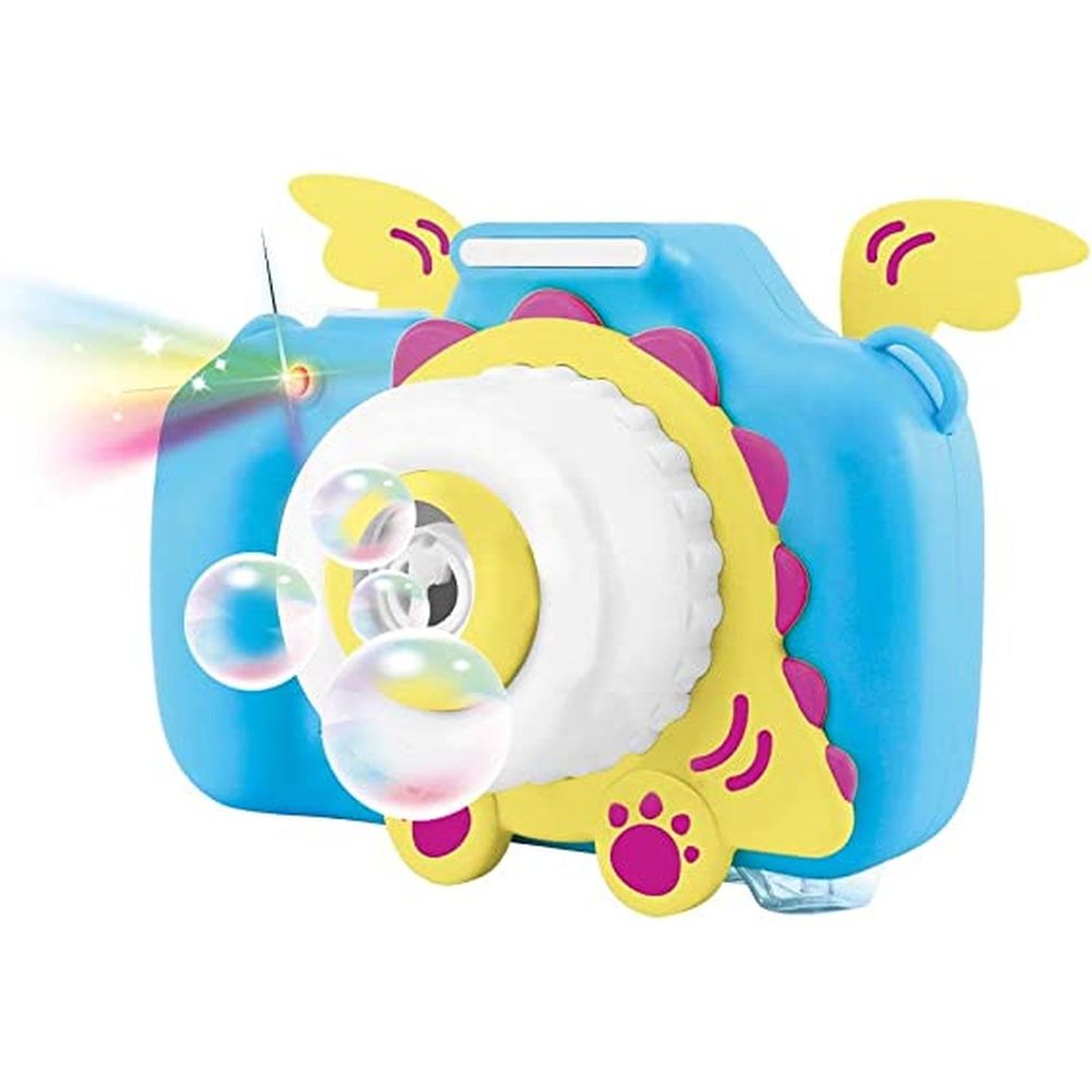 Nivalmix-Lancador-de-Bolha-Dino-DMT6208-DM-Toys-2380865--1- Nivalmix-Lancador-de-Bolha-Dino-DMT6208-DM-Toys-2380865--1-