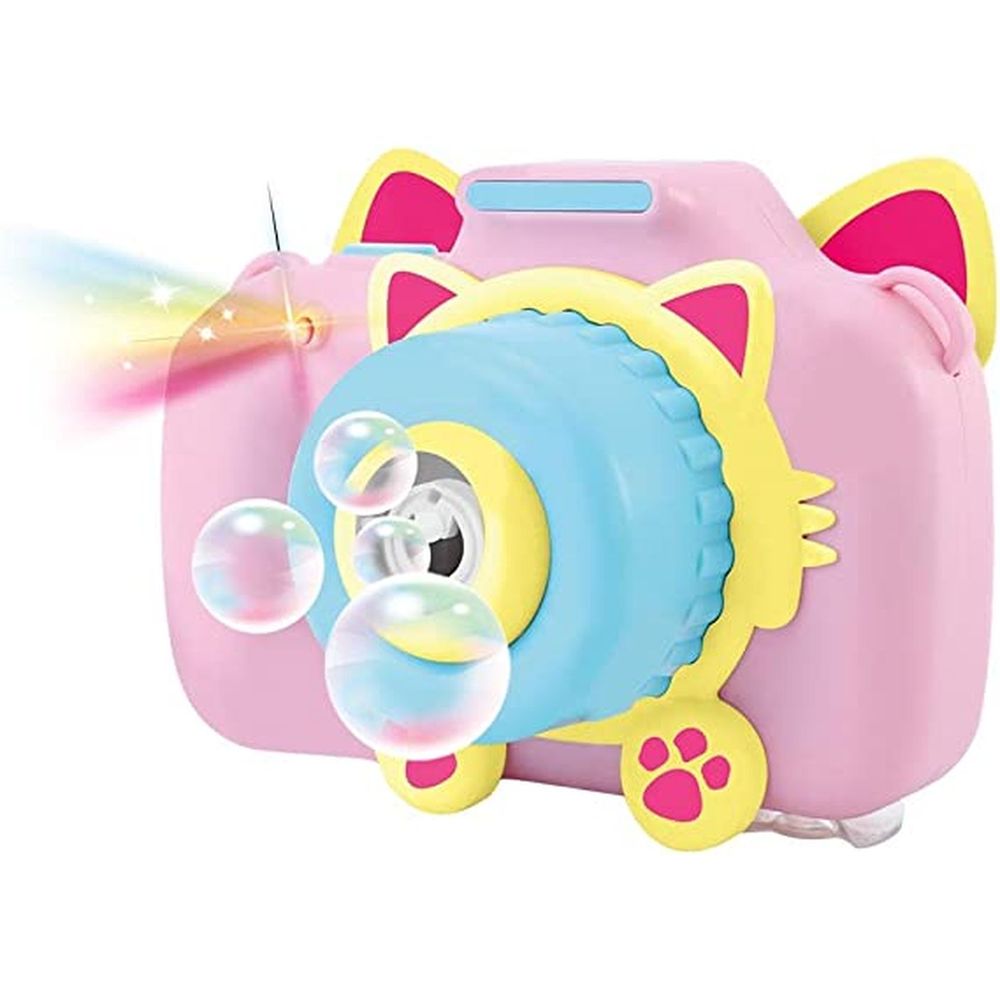 Nivalmix-Lancador-de-Bolha-Dino-DMT6208-DM-Toys-2380878--1- Nivalmix-Lancador-de-Bolha-Dino-DMT6208-DM-Toys-2380878--1-