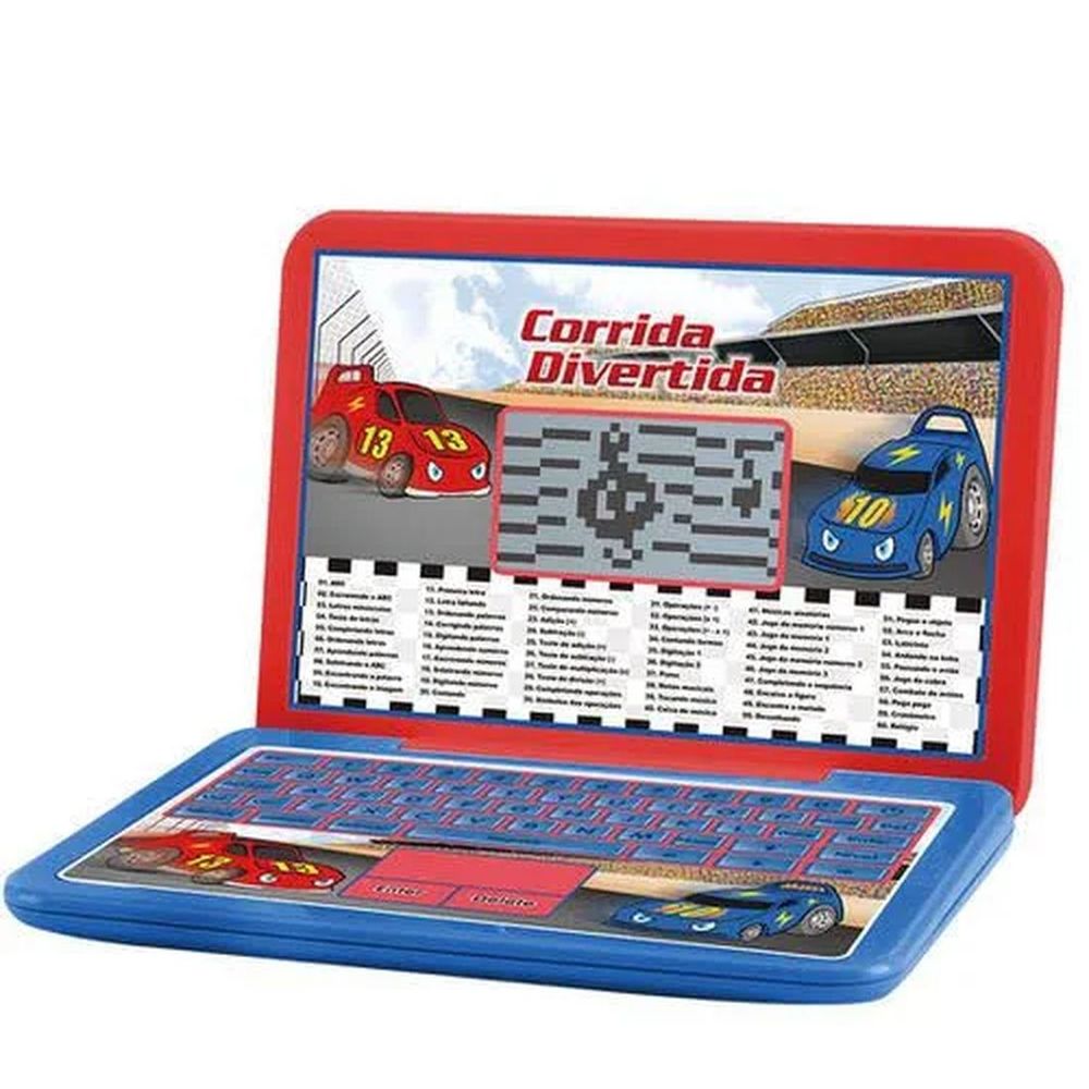 Nivalmix-Lap-Top-Bilingue-Corrida-Divertida-DMT6218-Dm-Toys-2380904--1- Nivalmix-Lap-Top-Bilingue-Corrida-Divertida-DMT6218-Dm-Toys-2380904--1-
