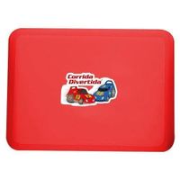 Nivalmix-Lap-Top-Bilingue-Corrida-Divertida-DMT6218-Dm-Toys-2380904--2- Nivalmix-Lap-Top-Bilingue-Corrida-Divertida-DMT6218-Dm-Toys-2380904--2-