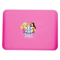 Nivalmix-Lap-Top-Bilingue-Dmt6217-DmToys-2380891--2- Nivalmix-Lap-Top-Bilingue-Dmt6217-DmToys-2380891--2-