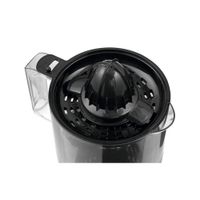 Nivalmix-Espremedor-de-Frutas-800ml-30W-220V-CJ700-B2-Black-Decker-2383257--1- Nivalmix-Espremedor-de-Frutas-800ml-30W-220V-CJ700-B2-Black-Decker-2383257--1-