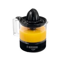 Nivalmix-Espremedor-de-Frutas-800ml-30W-220V-CJ700-B2-Black-Decker-2383257--2- Nivalmix-Espremedor-de-Frutas-800ml-30W-220V-CJ700-B2-Black-Decker-2383257--2-