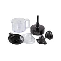 Nivalmix-Espremedor-de-Frutas-800ml-30W-220V-CJ700-B2-Black-Decker-2383257--3- Nivalmix-Espremedor-de-Frutas-800ml-30W-220V-CJ700-B2-Black-Decker-2383257--3-