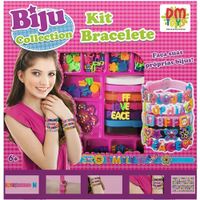 Nivalmix-Biju-Collection-Kit-Bracelete-DMT6312-DMToys-2380995--1-