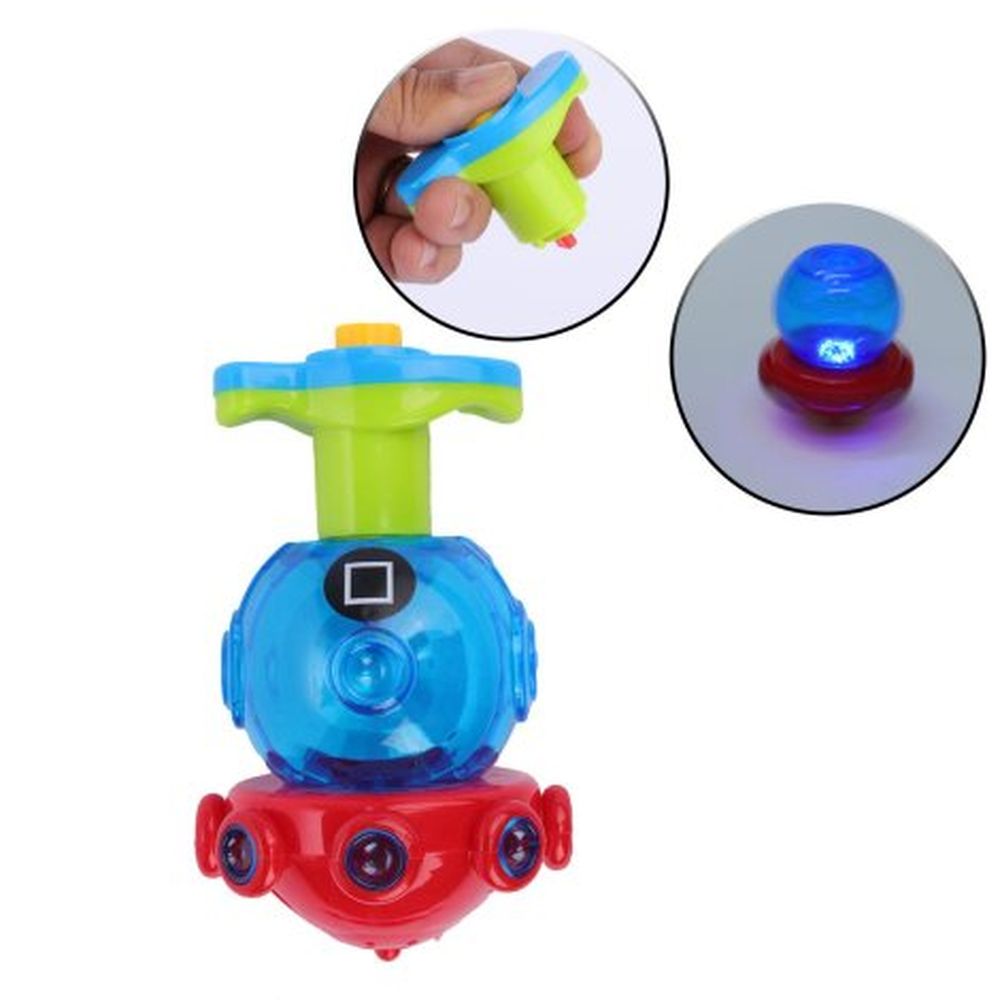 Nivalmix-Piao-Maluco-Flash-Bola-DMT6311-Dm-Toys-DMT6311--2- Nivalmix-Piao-Maluco-Flash-Bola-DMT6311-Dm-Toys-DMT6311--2-