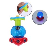 Nivalmix-Piao-Maluco-Flash-Bola-DMT6311-Dm-Toys-DMT6311--2- Nivalmix-Piao-Maluco-Flash-Bola-DMT6311-Dm-Toys-DMT6311--2-