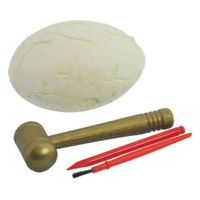 Nivalmix-Dino-Fossil-Escavacao-Ovo-Sortido-DMT5754-DmToys-2380800--1- Nivalmix-Dino-Fossil-Escavacao-Ovo-Sortido-DMT5754-DmToys-2380800--1-