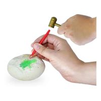 Nivalmix-Dino-Fossil-Escavacao-Ovo-Sortido-DMT5754-DmToys-2380800--2- Nivalmix-Dino-Fossil-Escavacao-Ovo-Sortido-DMT5754-DmToys-2380800--2-