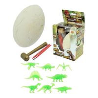 Nivalmix-Dino-Fossil-Escavacao-Ovo-Sortido-DMT5754-DmToys-2380800--3- Nivalmix-Dino-Fossil-Escavacao-Ovo-Sortido-DMT5754-DmToys-2380800--3-