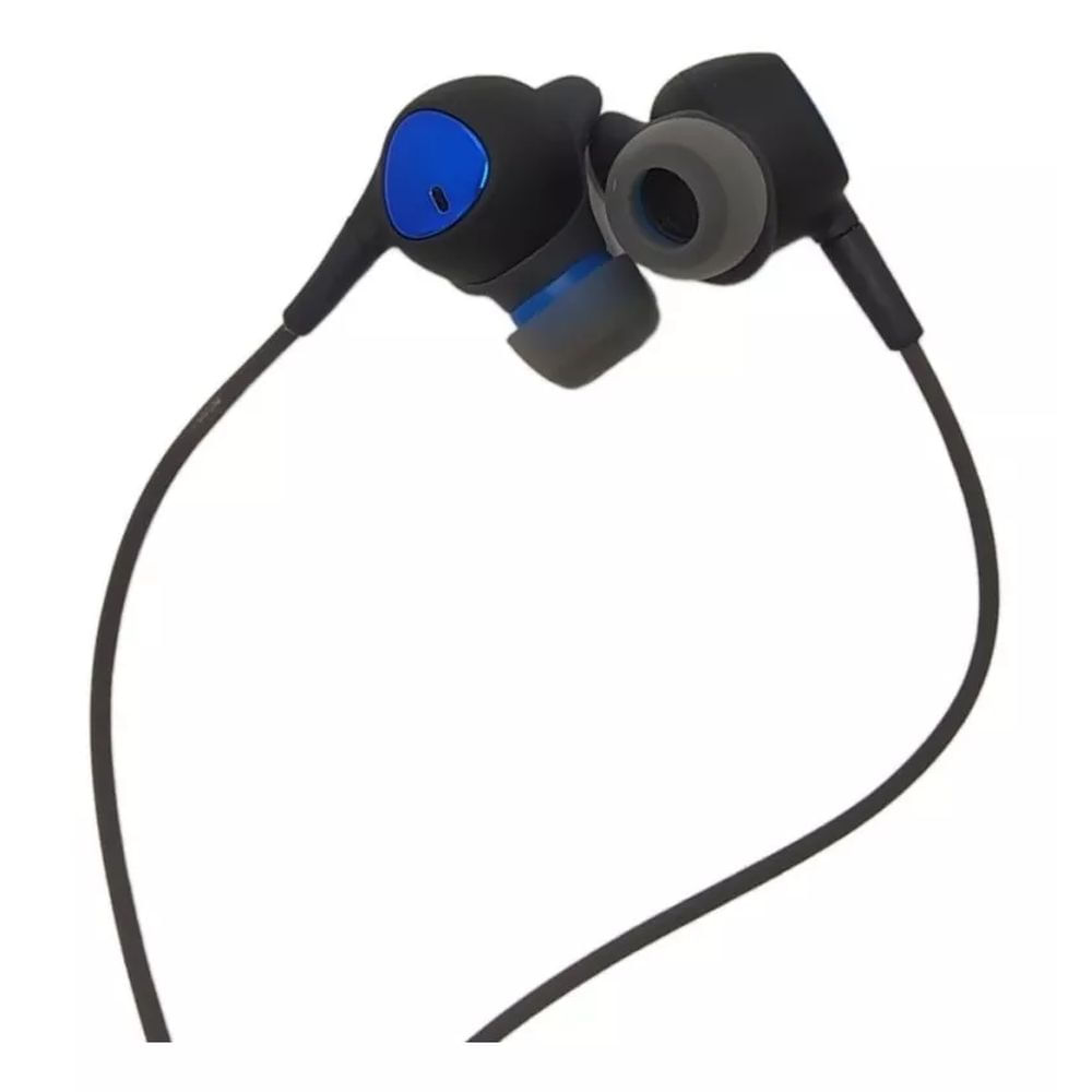 Nivalmix-Fone-de-Ouvido-s20-Premium-A-387-Nobre-2382711--3- Nivalmix-Fone-de-Ouvido-s20-Premium-A-387-Nobre-2382711--3-