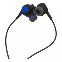 Nivalmix-Fone-de-Ouvido-s20-Premium-A-387-Nobre-2382711--3- Nivalmix-Fone-de-Ouvido-s20-Premium-A-387-Nobre-2382711--3-