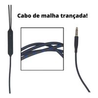 Nivalmix-Fone-de-Ouvido-s20-Premium-A-387-Nobre-2382711--4- Nivalmix-Fone-de-Ouvido-s20-Premium-A-387-Nobre-2382711--4-