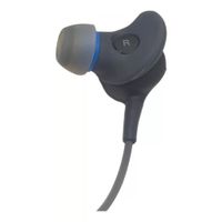 Nivalmix-Fone-de-Ouvido-s20-Premium-A-387-Nobre-2382711--2- Nivalmix-Fone-de-Ouvido-s20-Premium-A-387-Nobre-2382711--2-