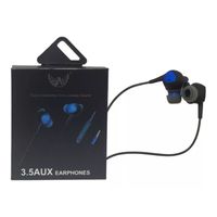 Nivalmix-Fone-de-Ouvido-s20-Premium-A-387-Nobre-2382711--1- Nivalmix-Fone-de-Ouvido-s20-Premium-A-387-Nobre-2382711--1-